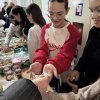 Загальноуніверситетський благодійний захід «Колодій. Масниця»