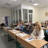 ВІД РОЗВІНЧЕНИХ МІФІВ ДО НОВИХ БІОГРАФІЧНИХ ІНСТАЛЯЦІЙ: ЗАХИСТ НАУКОВИХ ДОСЛІДЖЕНЬ ЗДОБУВАЧІВ ОНП «БІОГРАФІСТИКА І ТЕКСТОЛОГІЯ»