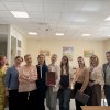 ВІД РОЗВІНЧЕНИХ МІФІВ ДО НОВИХ БІОГРАФІЧНИХ ІНСТАЛЯЦІЙ: ЗАХИСТ НАУКОВИХ ДОСЛІДЖЕНЬ ЗДОБУВАЧІВ ОНП «БІОГРАФІСТИКА І ТЕКСТОЛОГІЯ»