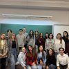 Інтелектуально-розважальна гра «Псевдо»