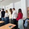 День, коли майбутнє знаходить свій голос