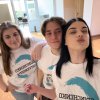 День, коли майбутнє знаходить свій голос