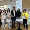 День, коли майбутнє знаходить свій голос