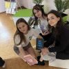 обмін (буккросинг)