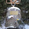 День Героїв Небесної Сотні