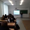 День Героїв Небесної Сотні