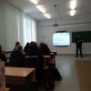 День Героїв Небесної Сотні