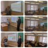 Міжнародний день рідної мови