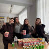 Кіновечір