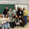 Кіновечір
