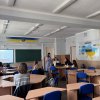 Кураторські години з розвитку корпоративної культури і лідерства