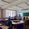 Кураторські години з розвитку корпоративної культури і лідерства