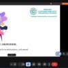 Кураторські години з розвитку корпоративної культури і лідерства
