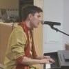 Срібний тріумф на «Калейдоскопі культур»