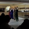 Срібний тріумф на «Калейдоскопі культур»