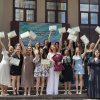 Від студентства до професії