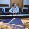 ДО 100-РІЧЧЯ ВИЩОЇ БІБЛІОТЕЧНОЇ ОСВІТИ УКРАЇНИ