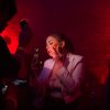NeonParty 2.0: студентська ініціатива, що об’єднує та допомагає