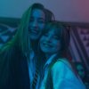 NeonParty 2.0: студентська ініціатива, що об’єднує та допомагає