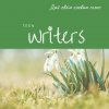 Результати Всеукраїнського літературного конкурсу «Teen Writers»