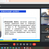День Факультету української філології, культури і мистецтва - 2023
