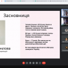 День Факультету української філології, культури і мистецтва - 2023
