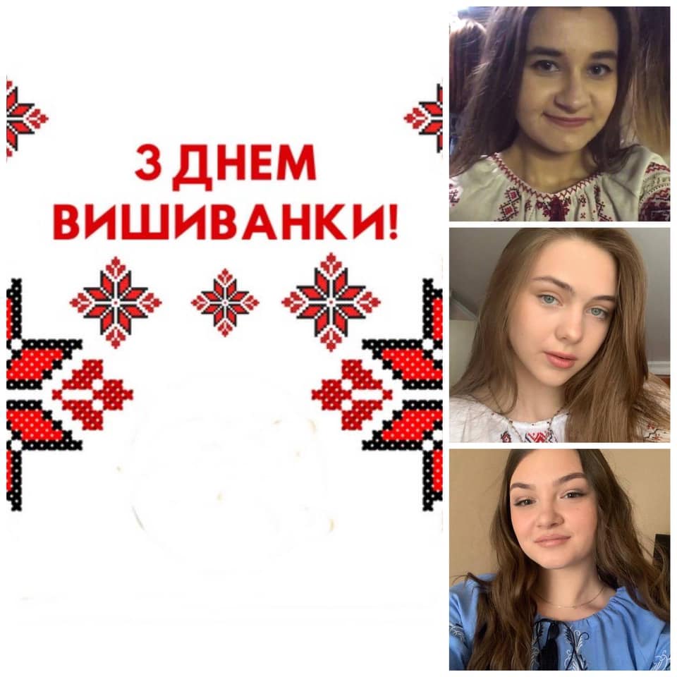 347659373 969968134035580 521506094100415856 n