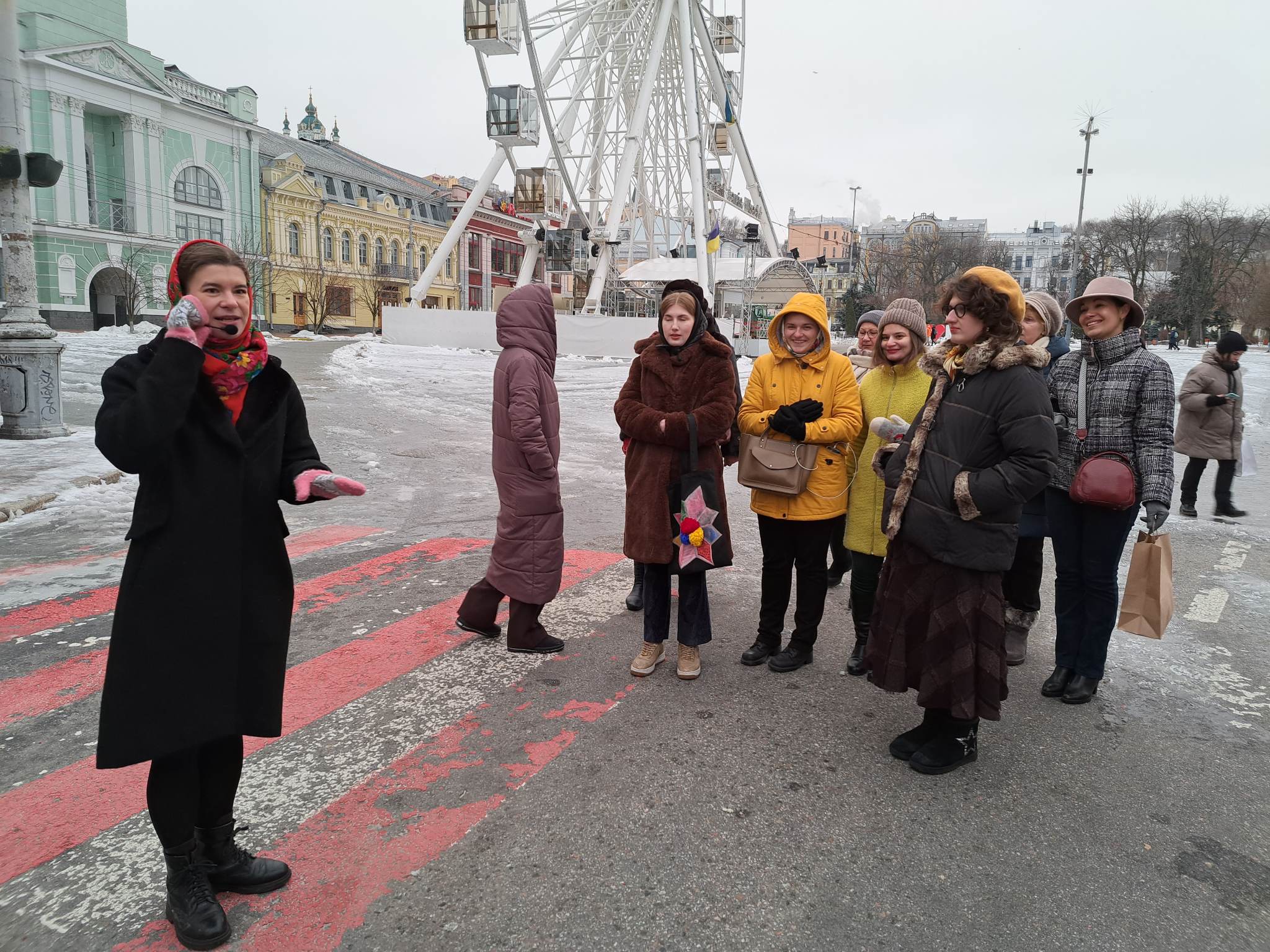 319568300 1391609441643440 5631549780213171665 n