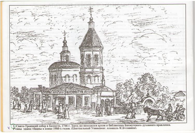 351167301 707536527798327 6012963073103595727 n