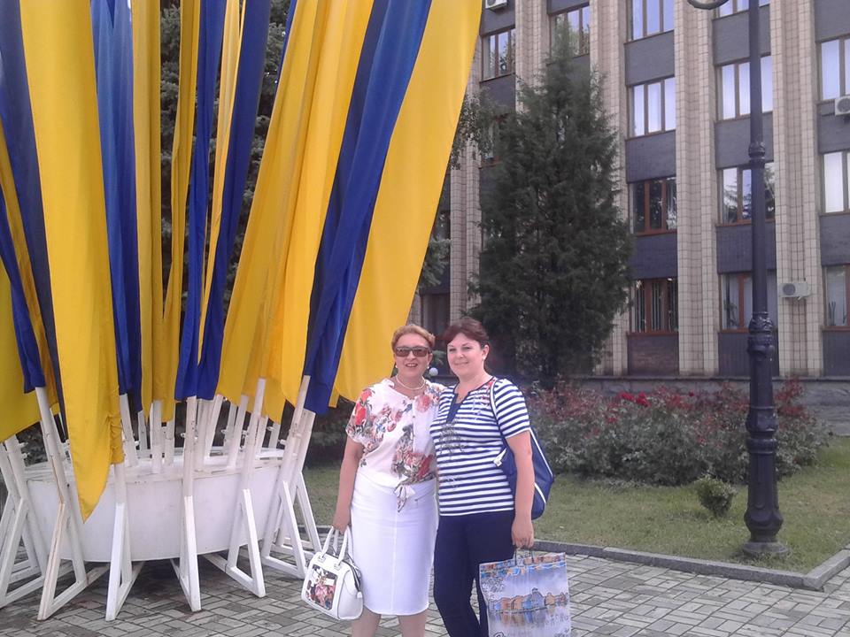 351443960 1197953120889245 4983391213544980633 n