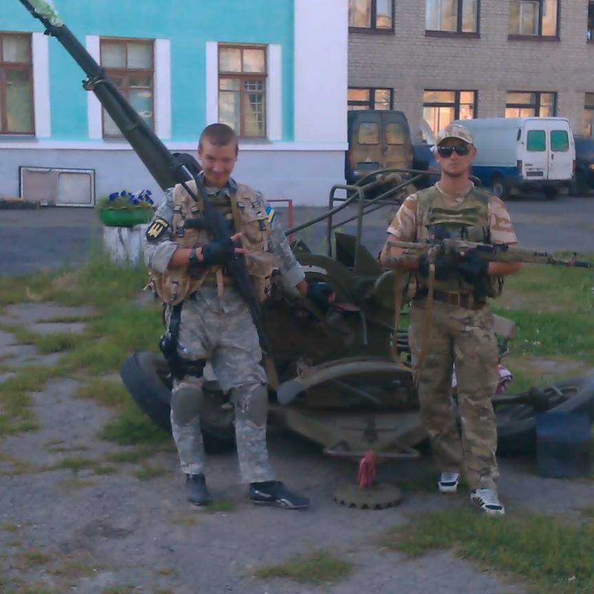 352540681 231913546270068 4904875768725068434 n