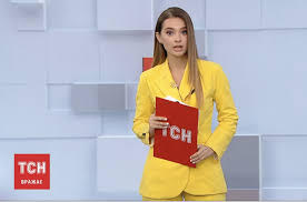 Островська Н.