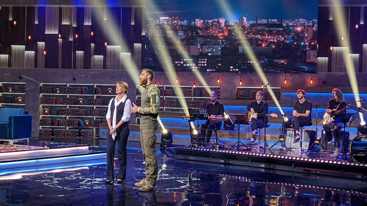 photo 2023 10 04 09.59.18