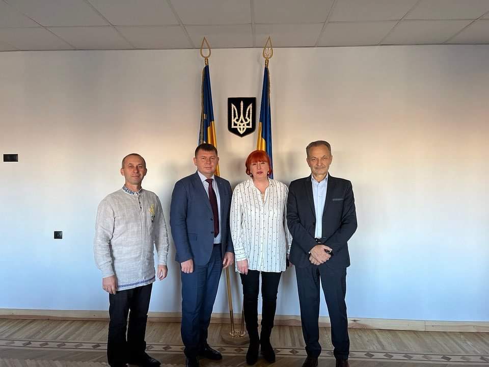 FB IMG 1699870377568