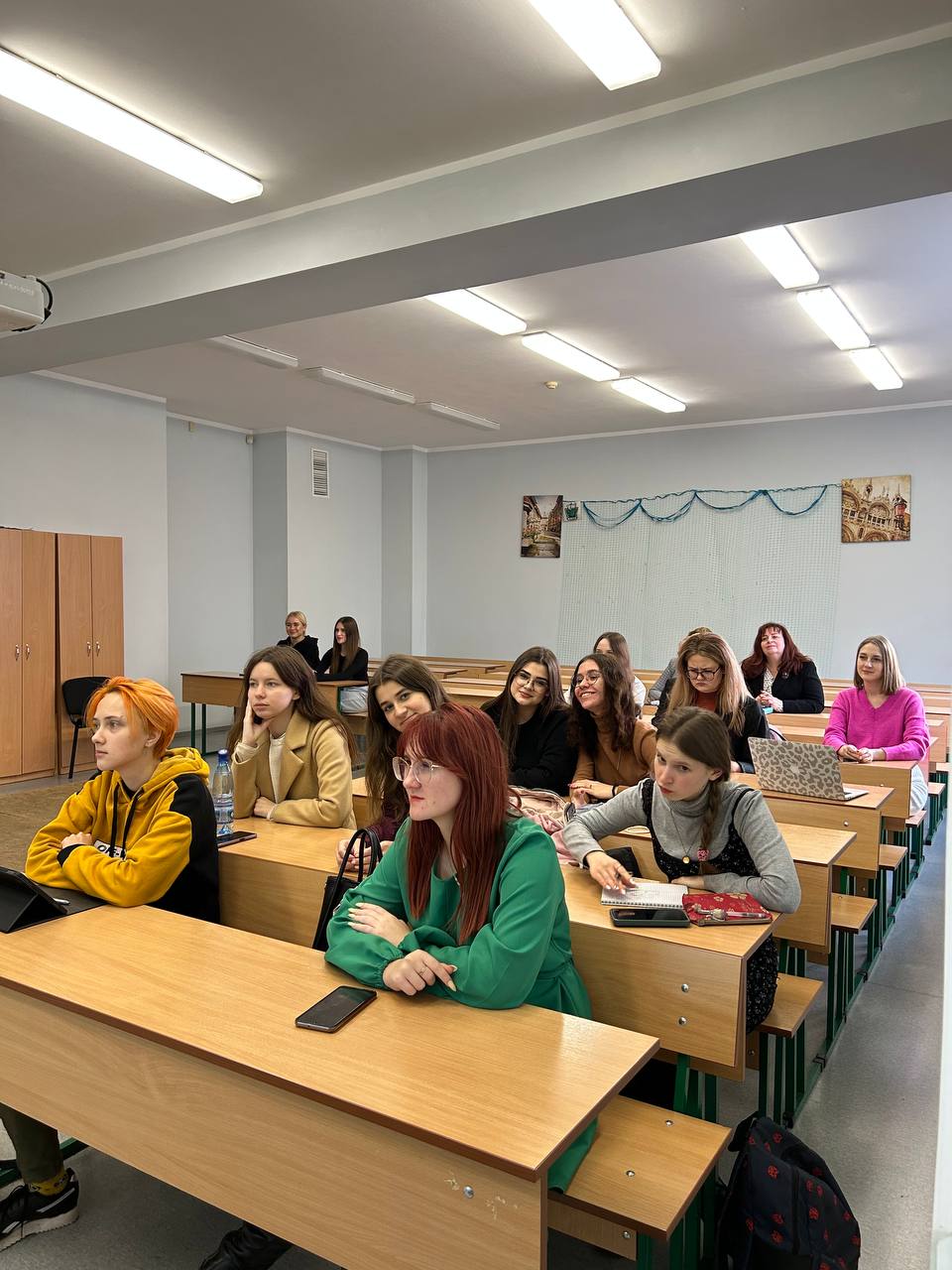 IMG 20231113 173851 483