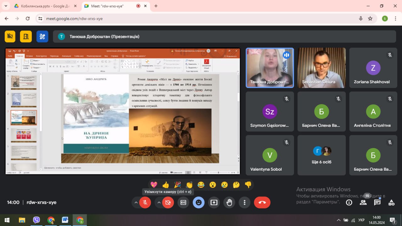 IMG 67bcf7aa0b95bf1b05798c0a61068546 V