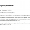ФЕСТИВАЛЬ НАУКИ-2024. Вебінар «Проблеми встановлення академічного плагіату в дослідженнях: кейси Комітету з етики Національного агентства»