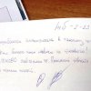 Екскурсії до Музею Бориса Грінченка для першокурсників Університету Грінченка