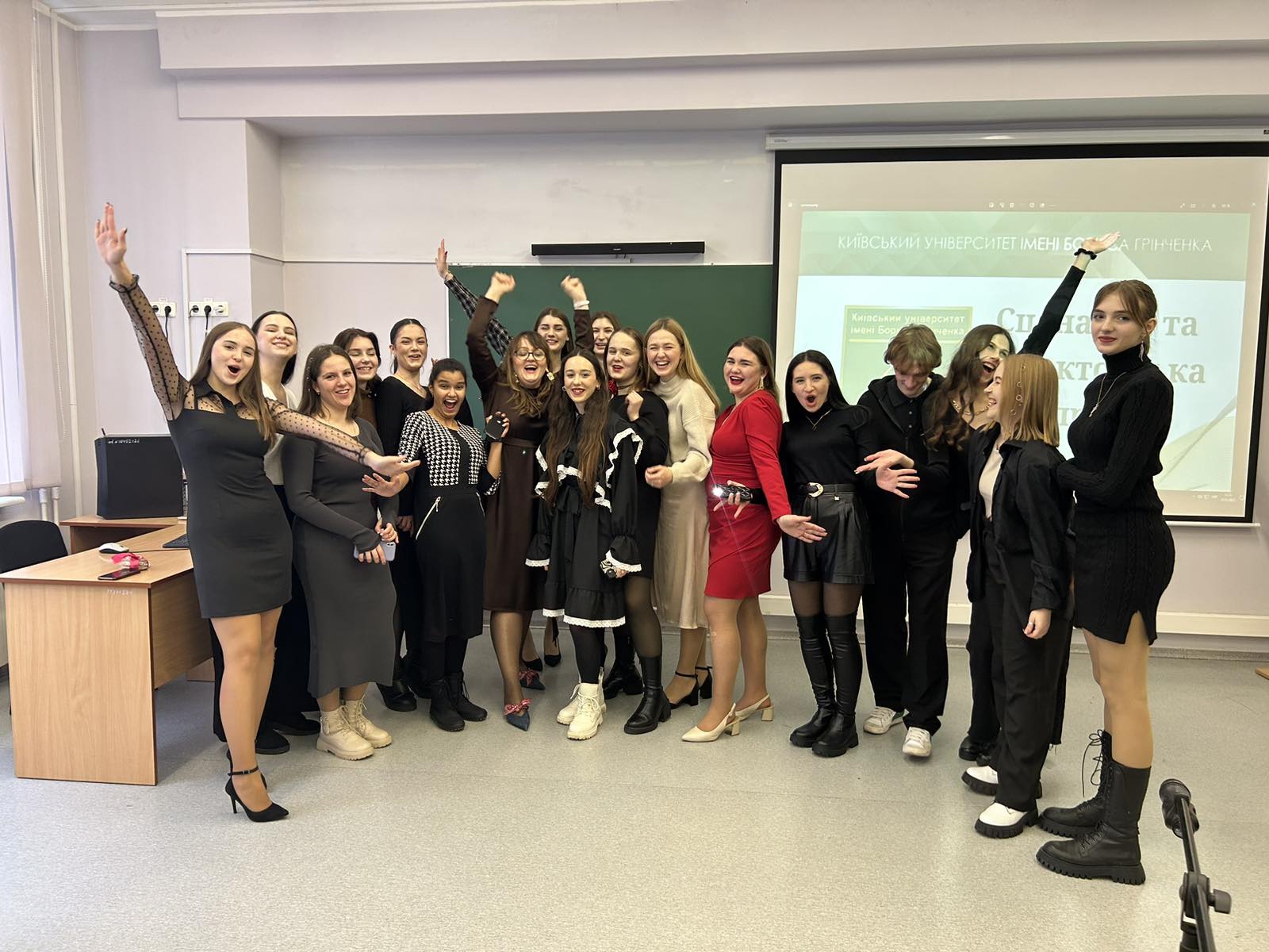 изображение viber 2024 01 08 23 41 56 213