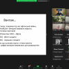 Лекція Олександри Дідух (Віденський університет) на тему «Найновіша історія української мови. Українська мова після 2014»