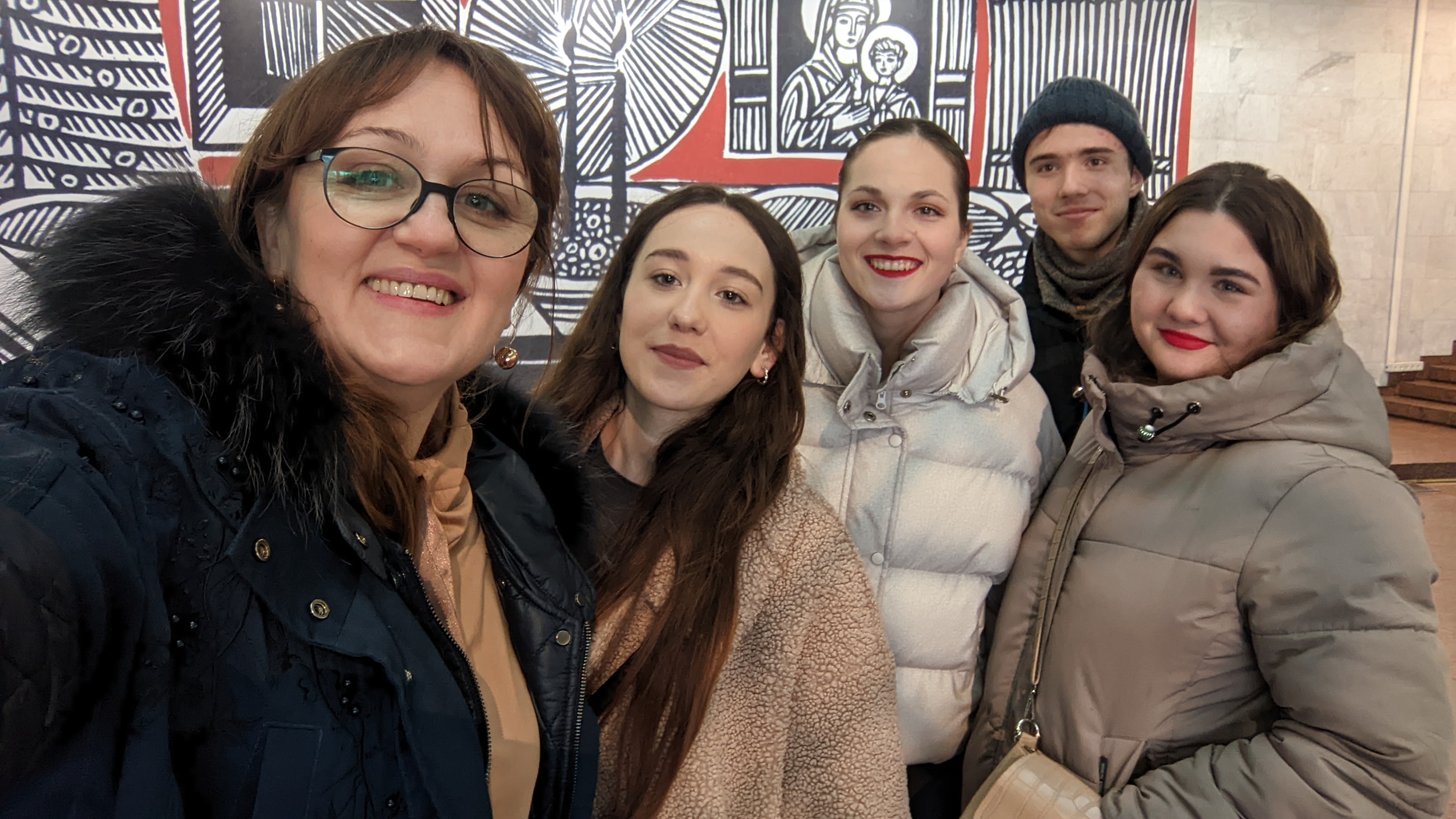 PXL 20231226 114810859