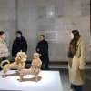 Екскурсія на виставку «ДоДому на Різдво. Світло української традиції» 