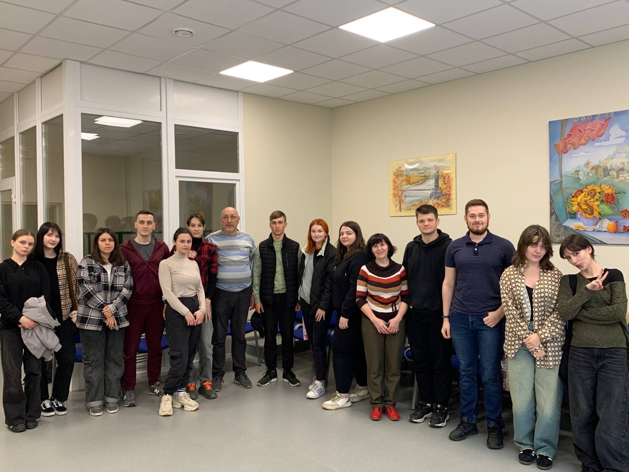 IMG 20240427 164135 469