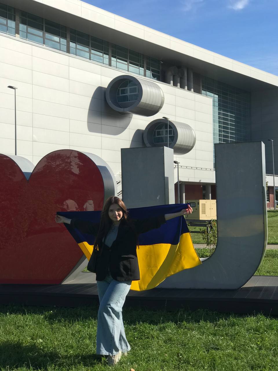 photo 2023 10 30 15.09.27