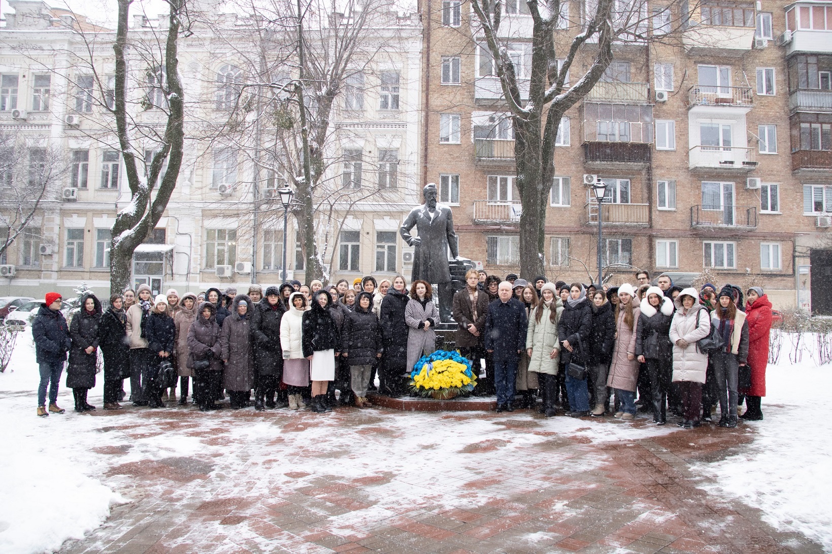 408847811 1088792239100930 1926227376234972928 n