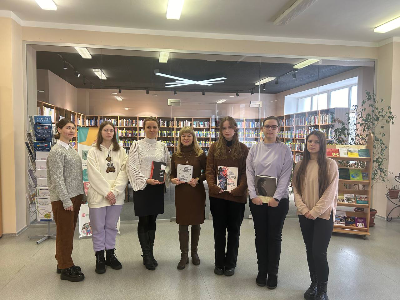 IMAGE 2023 12 07 14 20 39