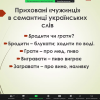 Всеукраїнська наукова онлайн-конференція 
