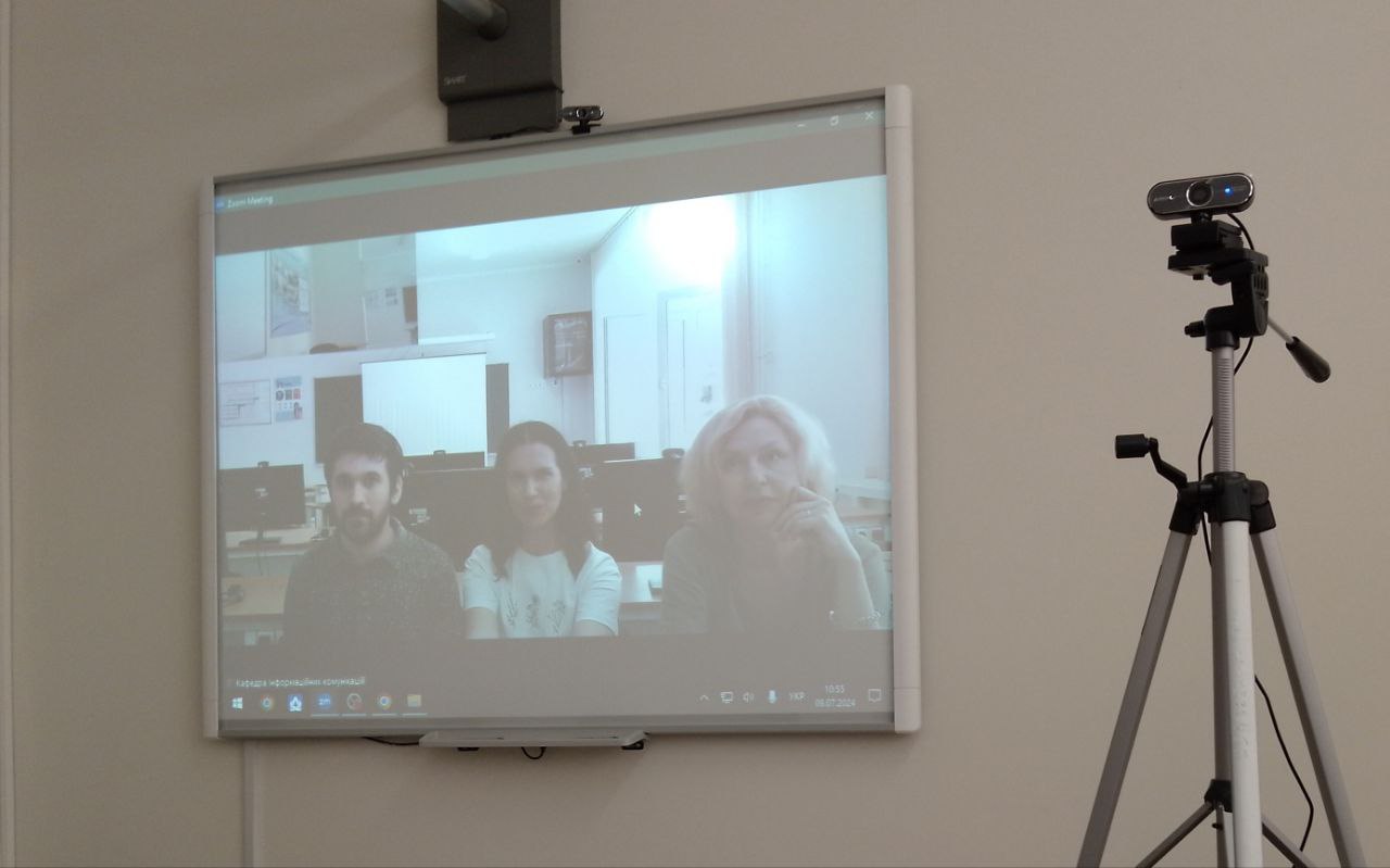 photo 2024 07 09 11 23 06