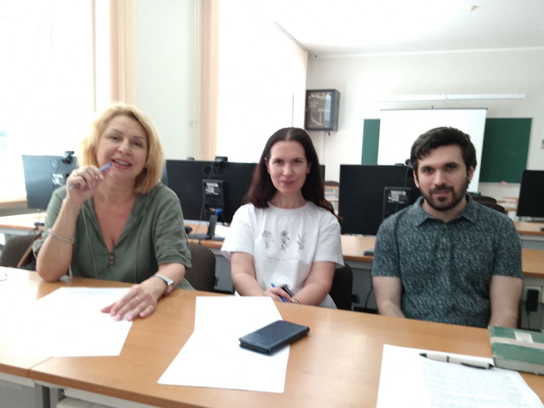 photo 2024 07 09 11 23 11 2