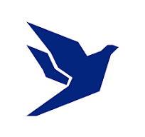 Маріупольський університет